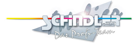 Logo von Atelier Schindler GmbH